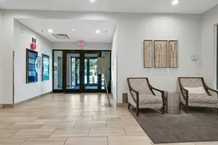 415 Newark St., Hoboken, NJ 07030 - Photo 1