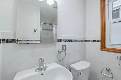 1151 51st St #1, North Bergen, NJ 07047 - Photo 16