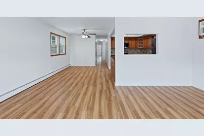 1151 51st St #1, North Bergen, NJ 07047 - Photo 6