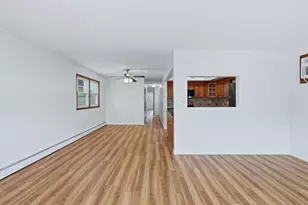 1151 51st St, North Bergen, NJ 07047 - Photo 6