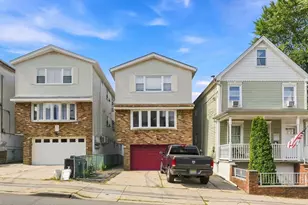 1151 51st St, North Bergen, NJ 07047 - Photo 1