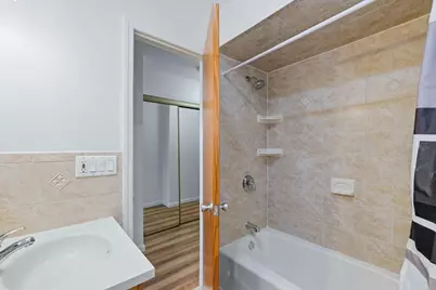 1151 51st St #1, North Bergen, NJ 07047 - Photo 10