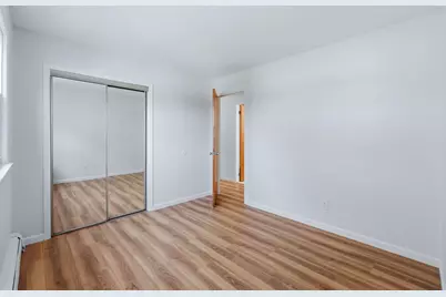 1151 51st St #1, North Bergen, NJ 07047 - Photo 12