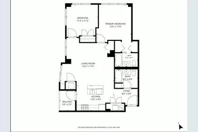 610 Newark St #4E, Hoboken, NJ 07030 - Photo 20