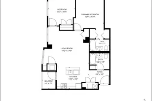 610 Newark St., Hoboken, NJ 07030 - Photo 20