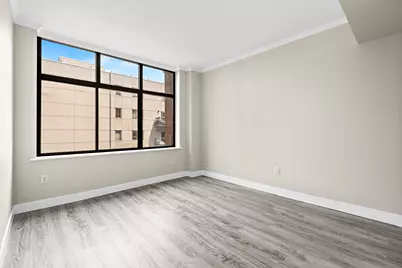 610 Newark St #4E, Hoboken, NJ 07030 - Photo 12