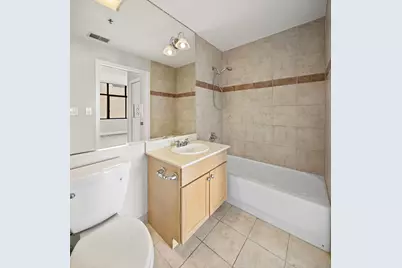 610 Newark St #4E, Hoboken, NJ 07030 - Photo 14