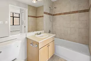 610 Newark St., Hoboken, NJ 07030 - Photo 14