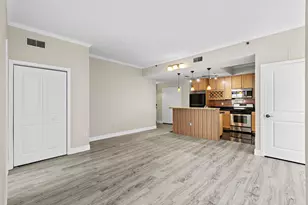 610 Newark St., Hoboken, NJ 07030 - Photo 2