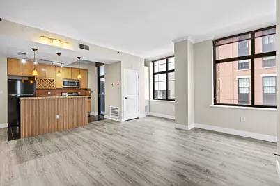 610 Newark St #4E, Hoboken, NJ 07030 - Photo 1