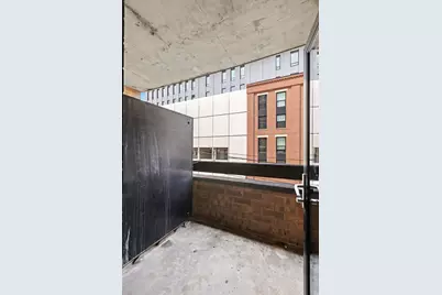 610 Newark St #4E, Hoboken, NJ 07030 - Photo 18