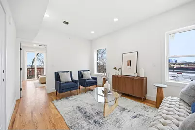 1904 John F Kennedy Blvd #4, Jersey City, NJ 07305 - Photo 1