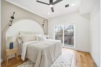 1904 John F Kennedy Blvd #1, Jersey City, NJ 07305 - Photo 8