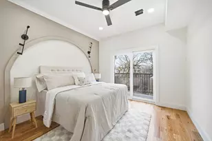 1904 John F. Kennedy Blvd, Jersey City, NJ 07305 - Photo 8