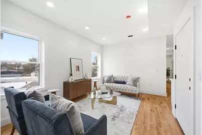 1904 John F Kennedy Blvd #1, Jersey City, NJ 07305 - Photo 4