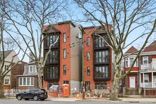 1904 John F. Kennedy Blvd, Jersey City, NJ 07305 - Photo 1