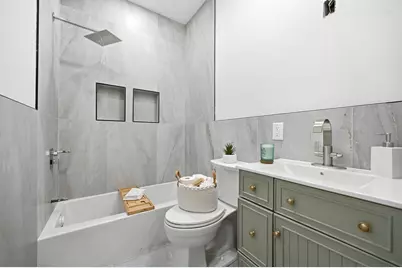 1904 John F Kennedy Blvd #1, Jersey City, NJ 07305 - Photo 12