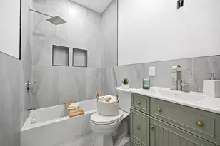 1904 John F. Kennedy Blvd, Jersey City, NJ 07305 - Photo 12
