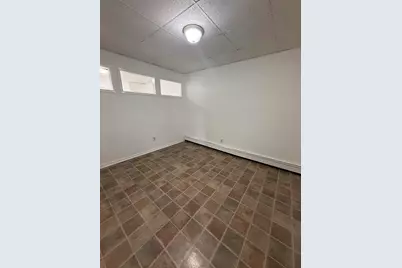 4001 Bergenline Ave #3, Union City, NJ 07087 - Photo 4