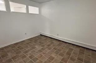 4001 Bergenline Ave, Union City, NJ 07087 - Photo 4