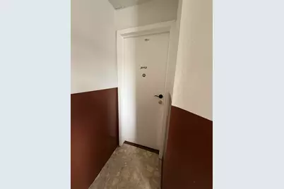 4001 Bergenline Ave #3, Union City, NJ 07087 - Photo 10