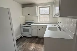 4001 Bergenline Ave, Union City, NJ 07087 - Photo 2