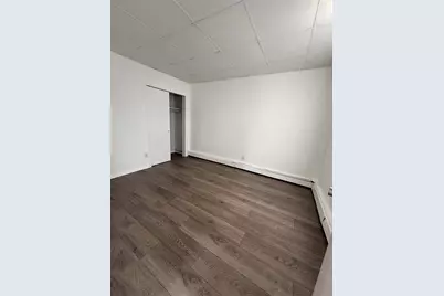 4001 Bergenline Ave #3, Union City, NJ 07087 - Photo 6