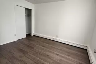 4001 Bergenline Ave, Union City, NJ 07087 - Photo 6