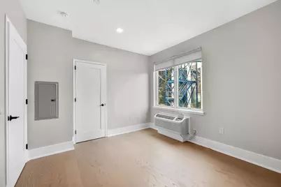 7101 River Rd #106B, North Bergen, NJ 07047 - Photo 10