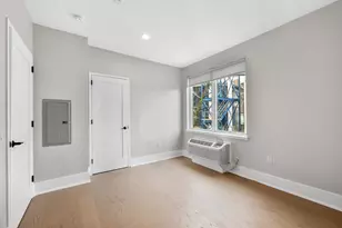 7101 River Rd, North Bergen, NJ 07047 - Photo 10