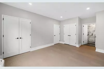 7101 River Rd #106B, North Bergen, NJ 07047 - Photo 16