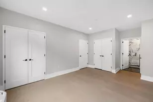 7101 River Rd, North Bergen, NJ 07047 - Photo 16