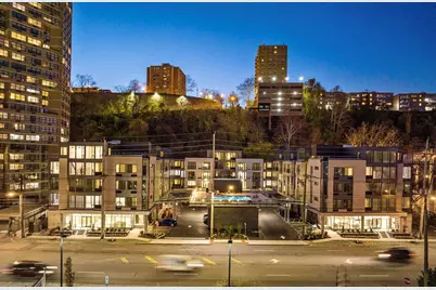 7101 River Rd #106B, North Bergen, NJ 07047 - Photo 24