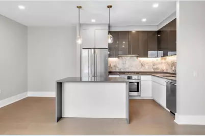 7101 River Rd #106B, North Bergen, NJ 07047 - Photo 8