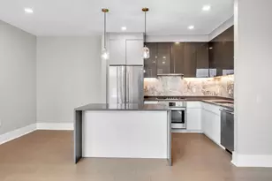 7101 River Rd, North Bergen, NJ 07047 - Photo 8