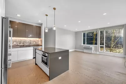7101 River Rd #106B, North Bergen, NJ 07047 - Photo 2