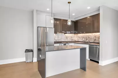 7101 River Rd #106B, North Bergen, NJ 07047 - Photo 4