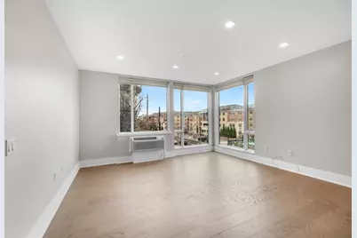 7101 River Rd #106B, North Bergen, NJ 07047 - Photo 6