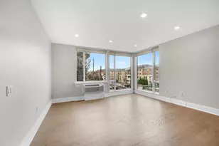 7101 River Rd, North Bergen, NJ 07047 - Photo 6