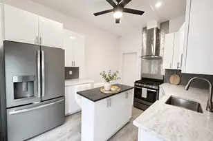 192A Bowers St, Jersey City, NJ 07307 - Photo 4