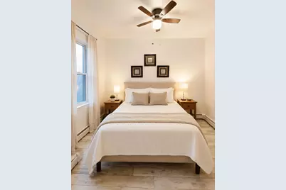 192A Bowers St, Jersey City, NJ 07307 - Photo 18