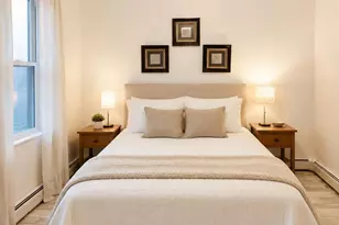 192A Bowers St, Jersey City, NJ 07307 - Photo 18