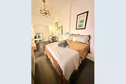 192A Bowers St, Jersey City, NJ 07307 - Photo 8