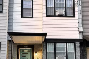 192A Bowers St, Jersey City, NJ 07307 - Photo 1