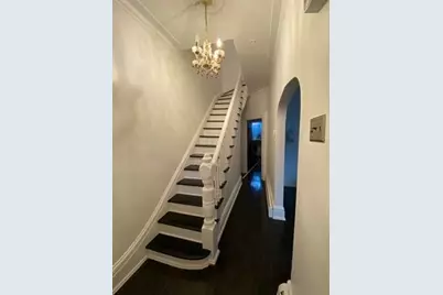 192A Bowers St, Jersey City, NJ 07307 - Photo 14