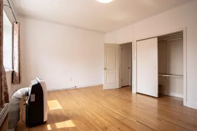 639 Palisade Ave #2, Jersey City, NJ 07307 - Photo 28