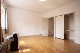 639 Palisade Ave, Jersey City, NJ 07307 - Photo 28