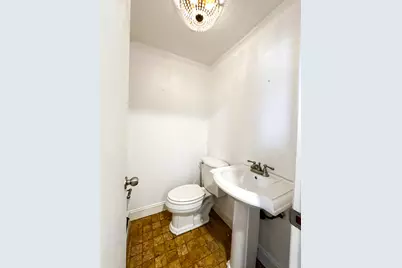639 Palisade Ave #2, Jersey City, NJ 07307 - Photo 12