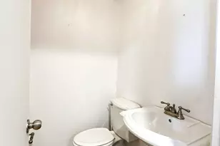 639 Palisade Ave, Jersey City, NJ 07307 - Photo 12
