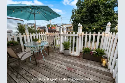 639 Palisade Ave #2, Jersey City, NJ 07307 - Photo 30